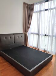 Hillion Residences (D23), Apartment #557566211
